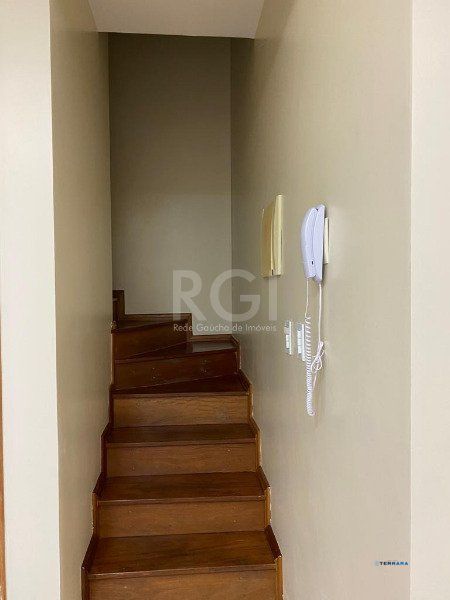 Casa de Condomínio, 3 quartos, à venda, 89 m², Harmonia - Canoas — foto 5