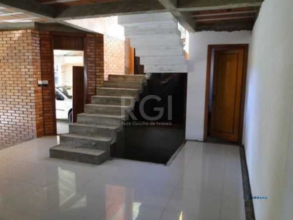 Casa de Condomínio, 3 quartos, à venda, 480 m², Elsa - Viamão — foto 2
