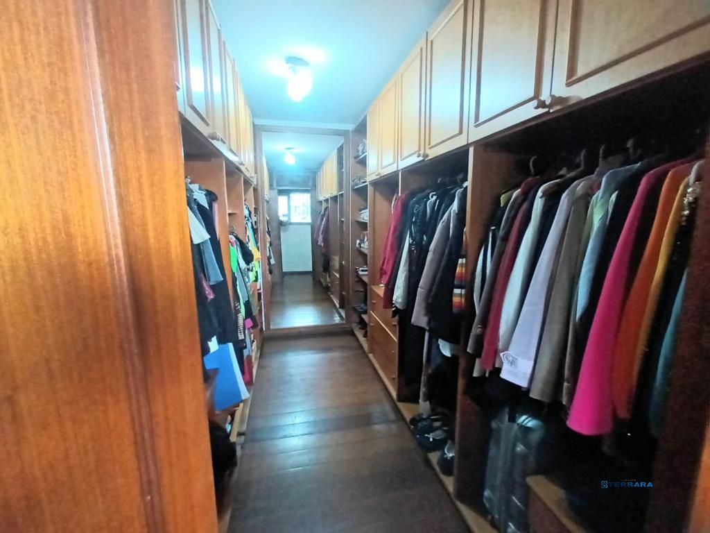 Sobrado, 4 quartos, à venda, 368 m², Nossa Senhora das Graças - Canoas — foto 3