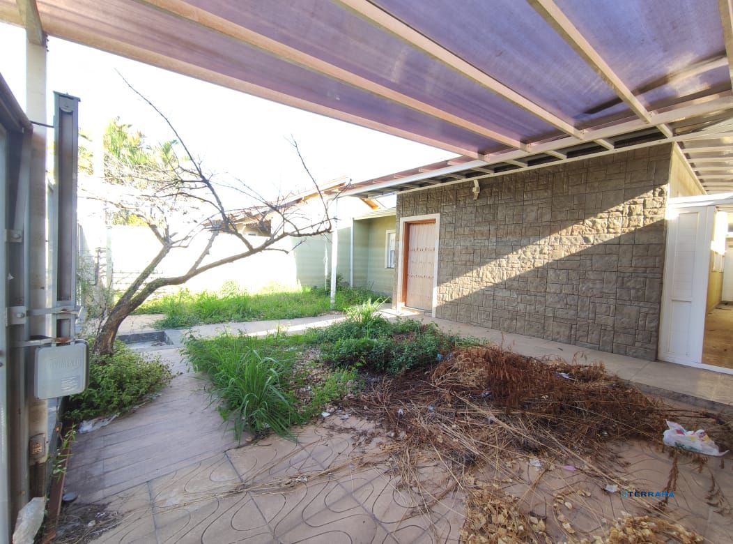 Casa, 2 quartos, à venda, 140 m², Rio Branco - Canoas — foto 5