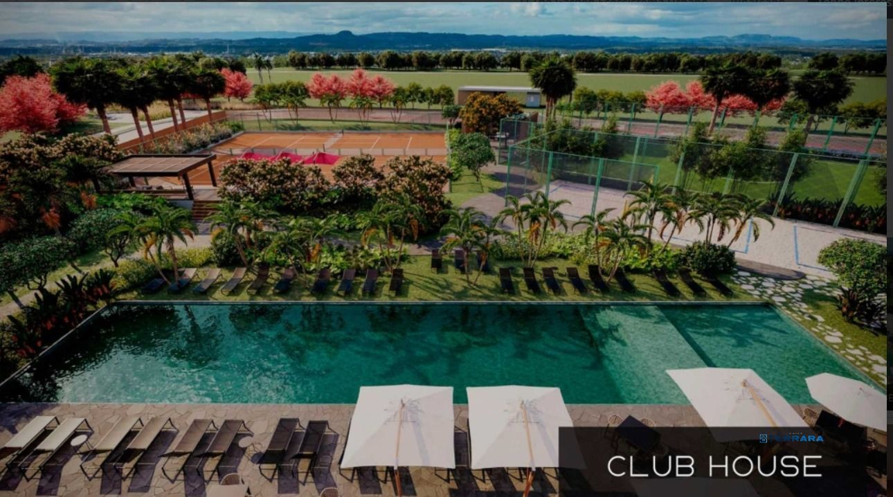 Terreno no The Garden - Fase 1, à venda, Marechal Rondon - Canoas — foto 4