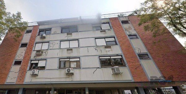 Cobertura 2 quartos à venda, 143m², Três Figueiras - Porto Alegre