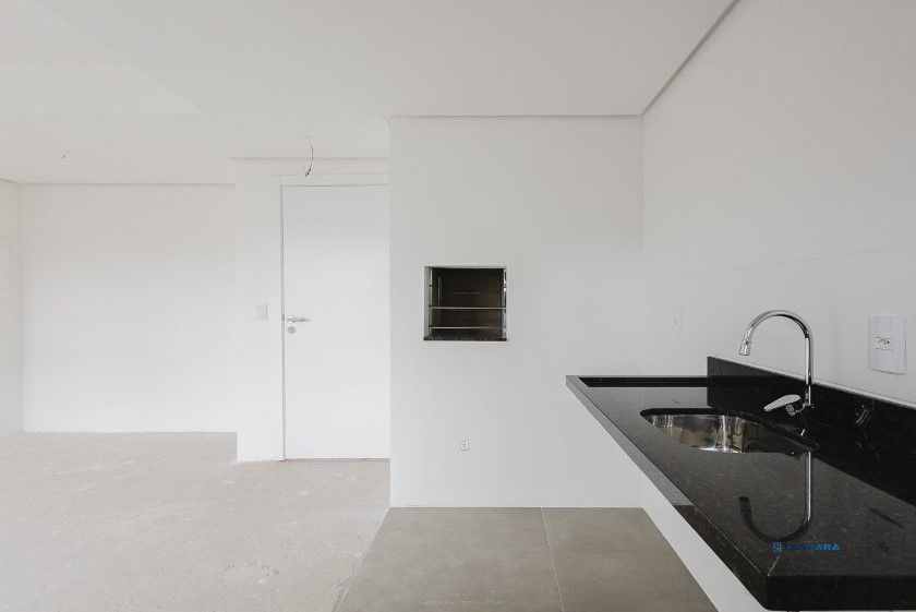 Apartamento no Gustave Courbet, 2 quartos, à venda, 71 m², Petrópolis - Porto Alegre — foto 3