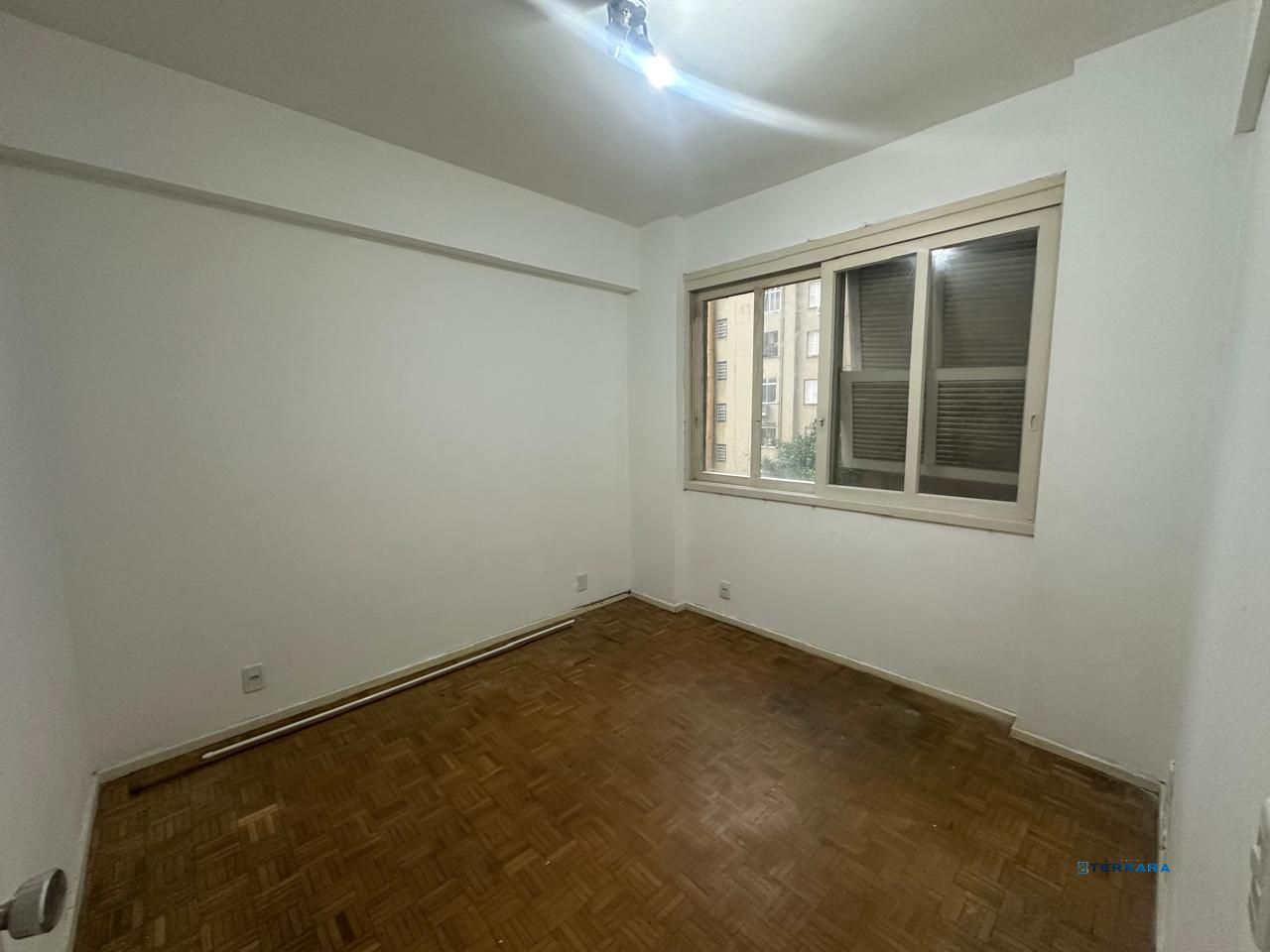 Apartamento, 2 quartos, à venda, 44 m², Centro Histórico - Porto Alegre — foto 5