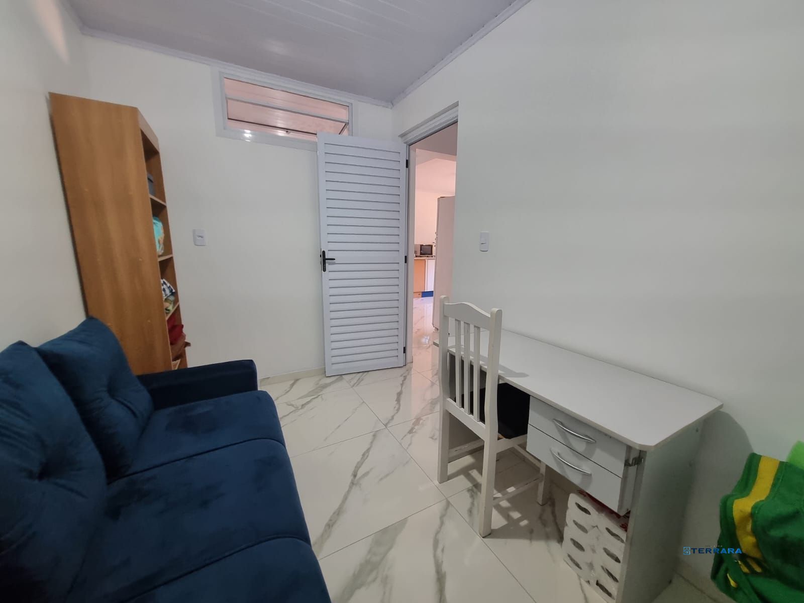 Casa, 3 quartos, à venda, 80 m², Canudos - Novo Hamburgo — foto 5