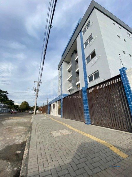 Apartamento, 2 quartos, à venda, 87 m², Nossa Senhora das Graças - Canoas — foto 2