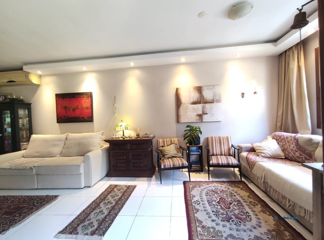 Casa de Condomínio, 2 quartos, à venda, 68 m², Lomba do Pinheiro - Porto Alegre — foto 3