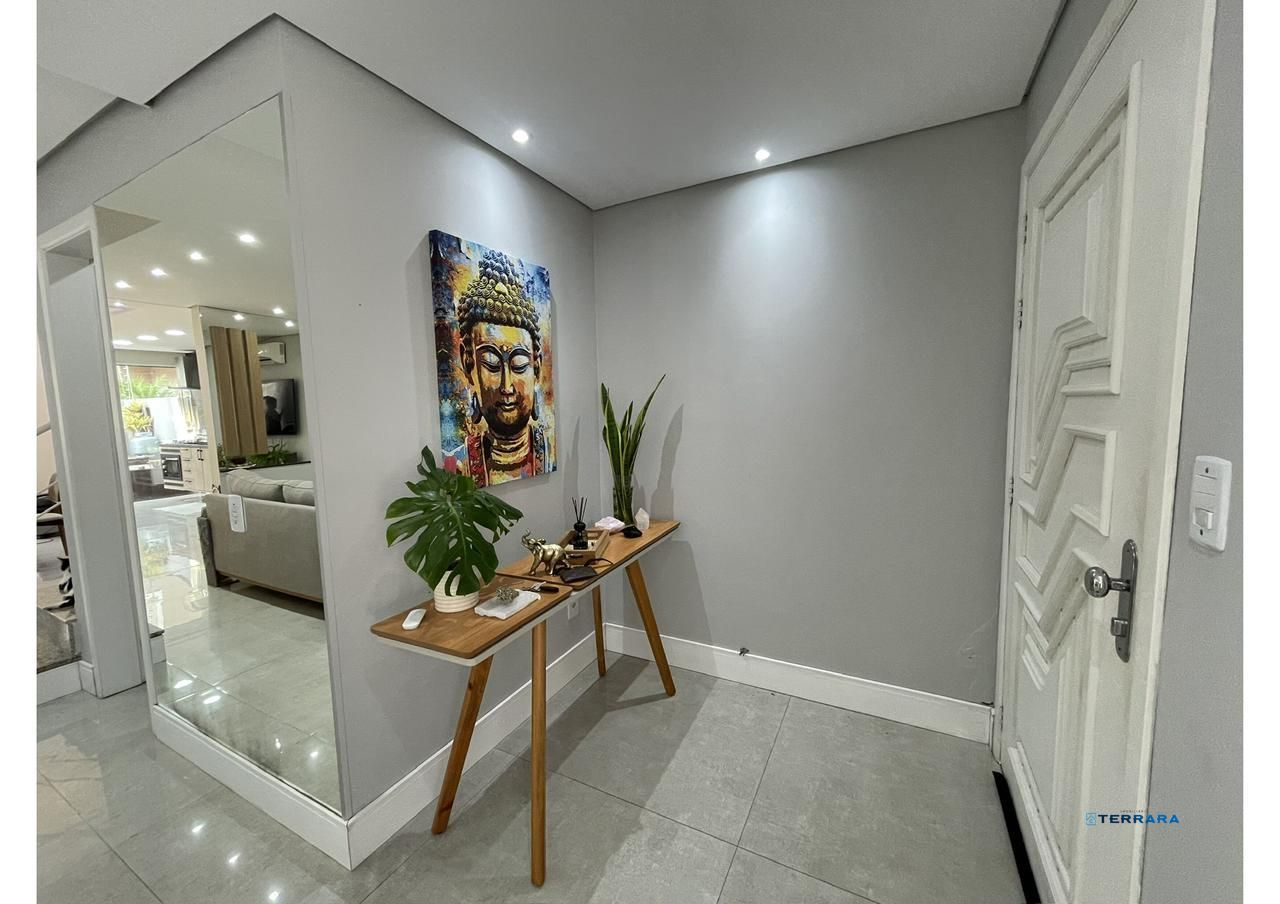 Casa, 3 quartos, à venda, 136 m², Igara - Canoas — foto 3