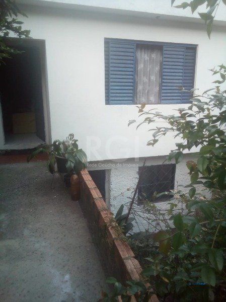 Terreno, à venda, Glória - Porto Alegre — foto 2