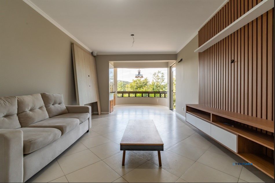 Apartamento, 3 quartos, à venda, 141 m², Jardim dos Ipês - Gramado — foto 4