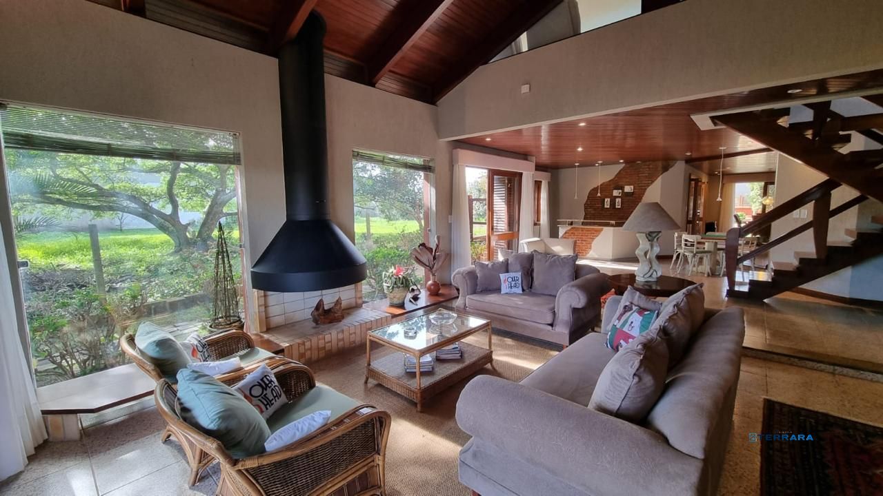 Casa, 5 quartos, à venda, 471 m², Maristela - Xangri-Lá — foto 5