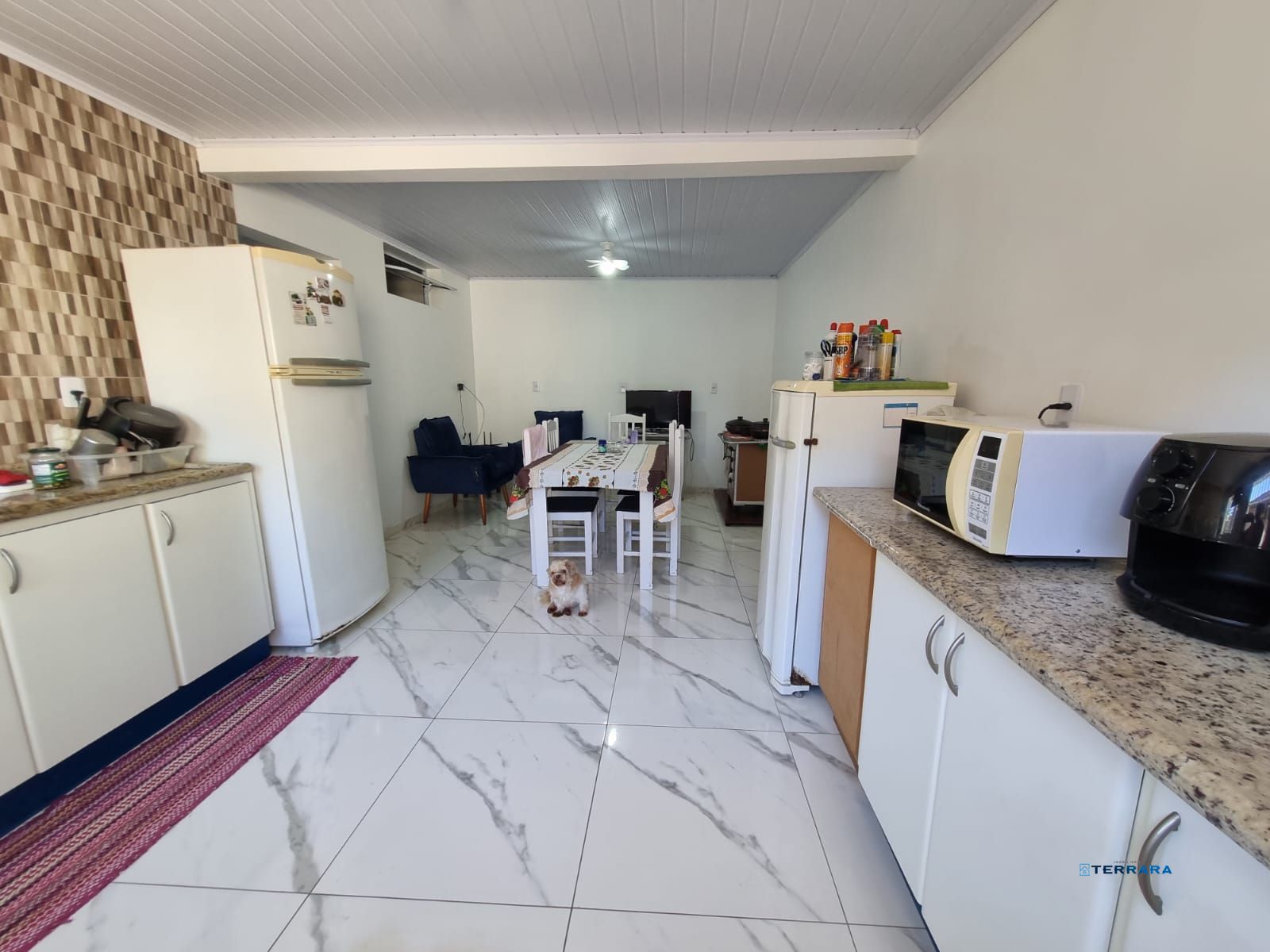 Casa, 3 quartos, à venda, 80 m², Canudos - Novo Hamburgo — foto 2
