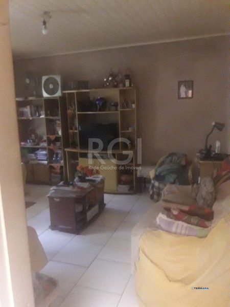 Terreno, à venda, Glória - Porto Alegre — foto 5