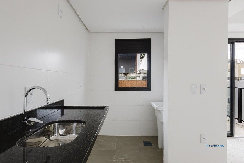 Apartamento no Gustave Courbet, 2 quartos, à venda, 71 m², Petrópolis - Porto Alegre — foto 4