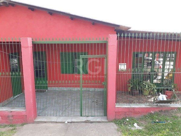 Casa, 5 quartos, à venda, 150 m², Aparecida - Alvorada — foto 3