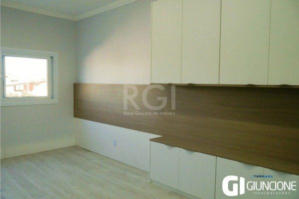 Apartamento, 2 quartos, à venda, 87 m², Nossa Senhora das Graças - Canoas — foto 3