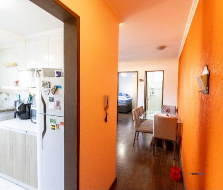 Apartamento, 1 quarto, à venda, 38 m², Azenha - Porto Alegre — foto 5