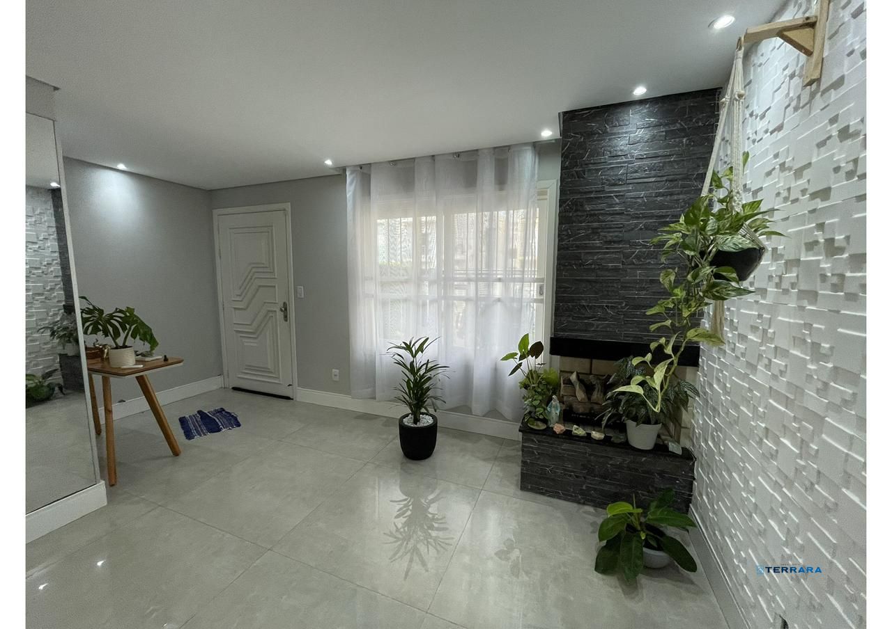 Casa, 3 quartos, à venda, 136 m², Igara - Canoas — foto 5
