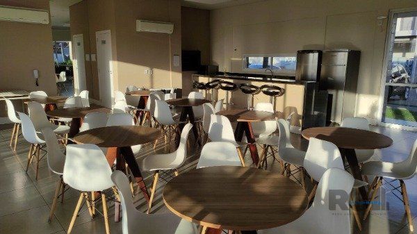 Terreno, à venda, Igara - Canoas — foto 5