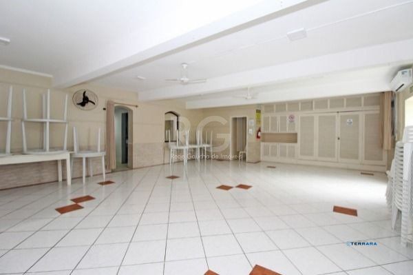 Apartamento, 3 quartos, à venda, 70 m², Camaquã - Porto Alegre — foto 3