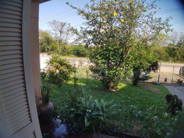 Casa, 3 quartos, à venda, 252 m², Belém Novo - Porto Alegre — foto 4