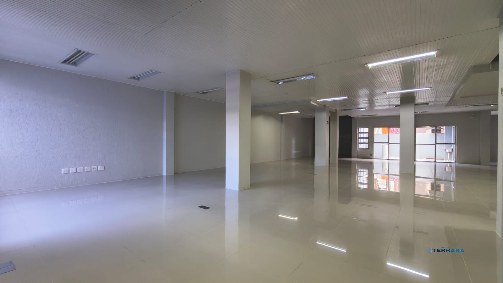 Sala Comercial, 1 sala, à venda, 326 m², Hamburgo Velho - Novo Hamburgo — foto 5
