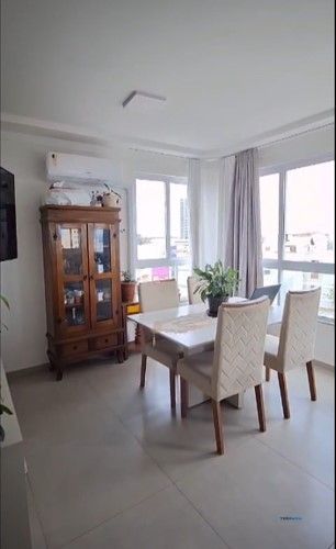 Apartamento, 2 quartos, à venda, 62 m², Litoral - Tramandaí — foto 2