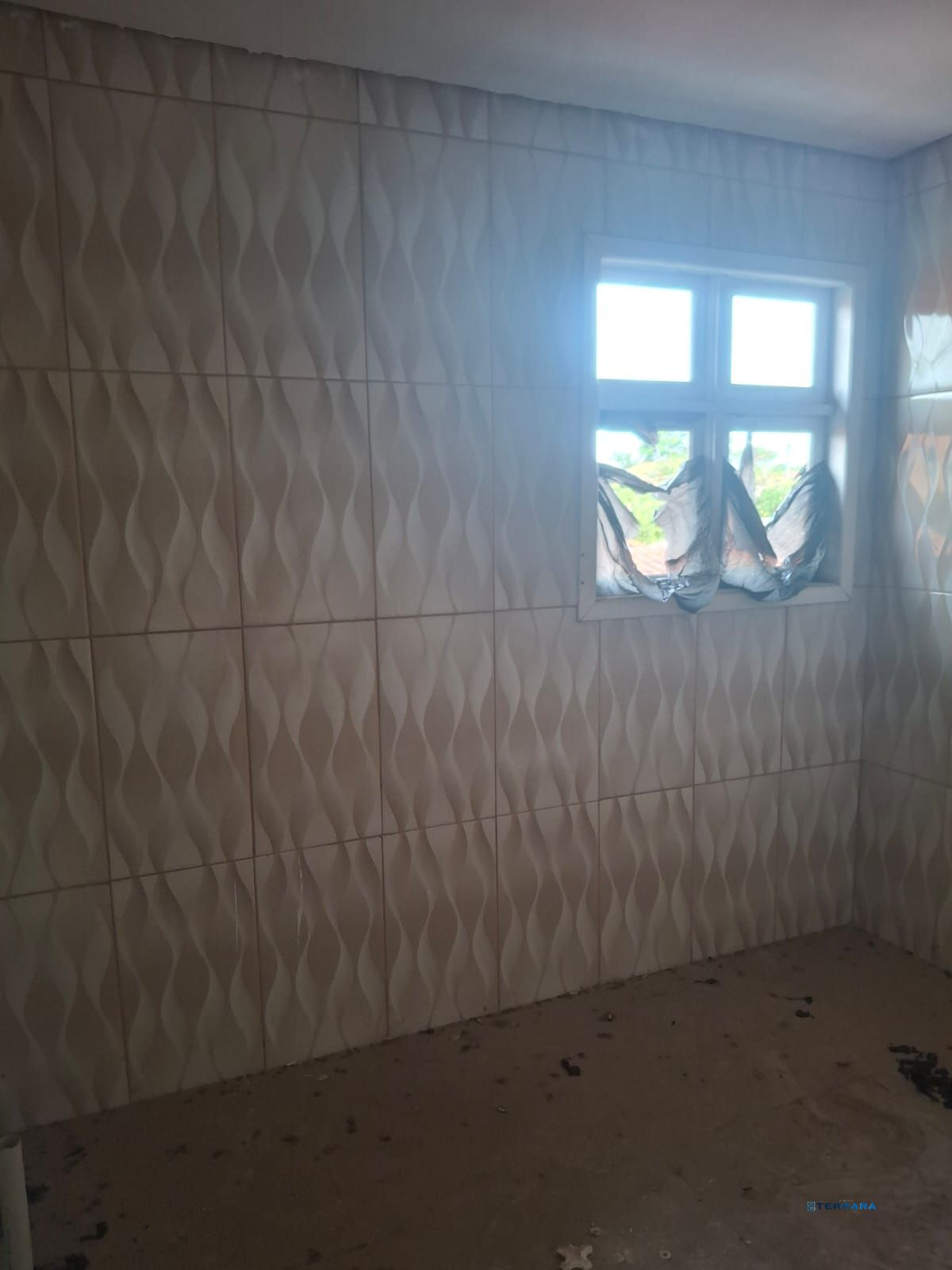 Casa, 3 quartos, à venda, 215 m², São José - Canoas — foto 5