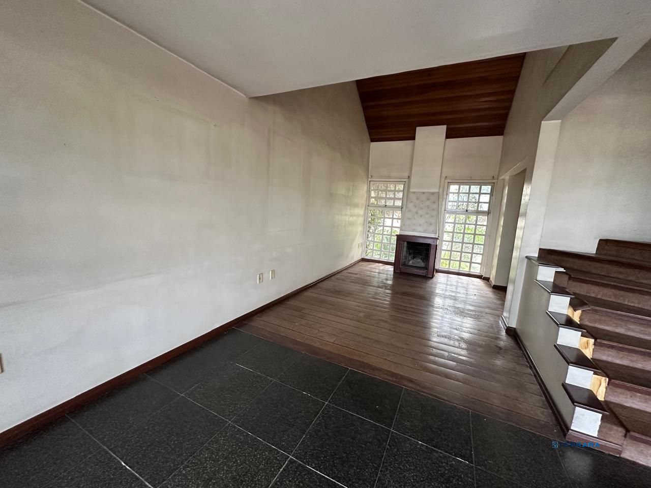 Casa de Condomínio, 3 quartos, à venda, 201 m², Tristeza - Porto Alegre — foto 4
