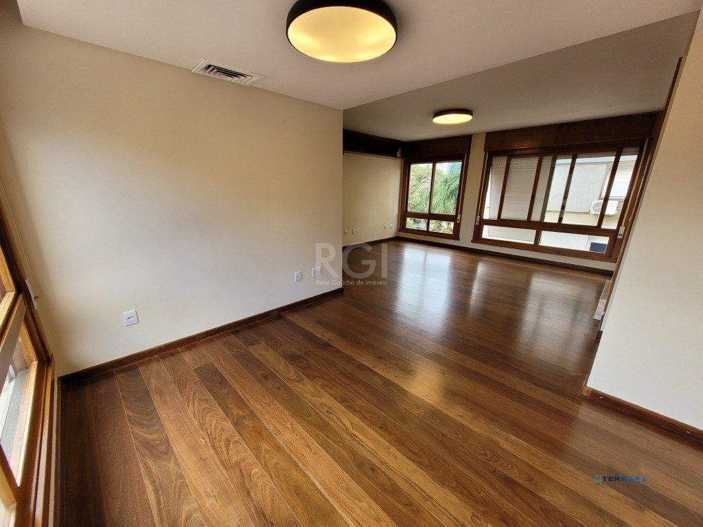 Apartamento, 3 quartos, à venda, 121 m², São João - Porto Alegre — foto 2