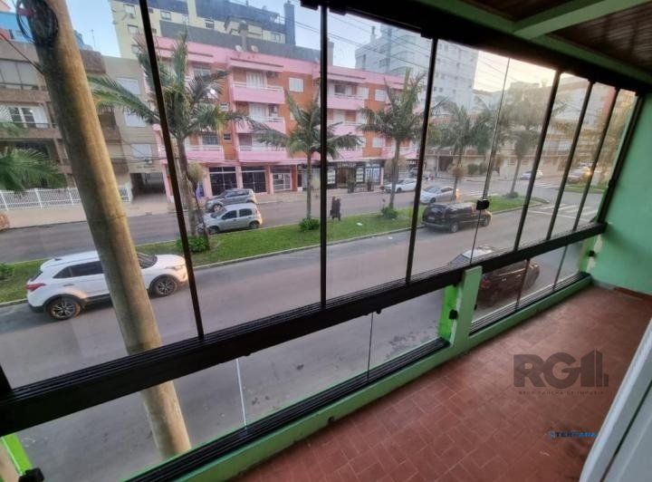 Apartamento, 2 quartos, à venda, 59 m², Zona Nova - Capão da Canoa — foto 4