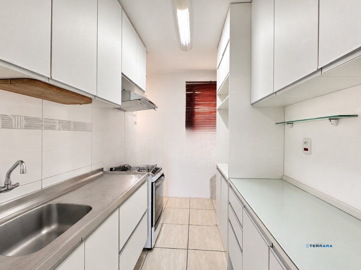 Apartamento, 2 quartos, à venda, 54 m², Passo da Areia - Porto Alegre — foto 3