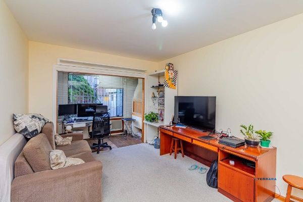 Apartamento, 1 quarto, à venda, 55 m², Petrópolis - Porto Alegre — foto 3
