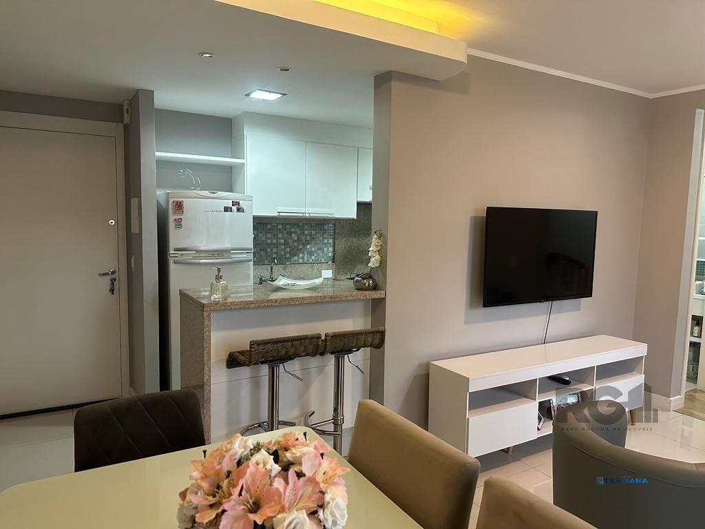 Apartamento, 3 quartos, à venda, 68 m², Morro Santana - Porto Alegre — foto 3
