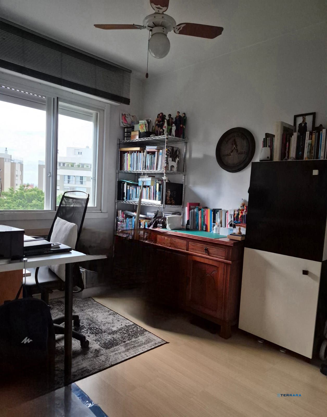 Apartamento, 2 quartos, à venda, 59 m², Chácara das Pedras - Porto Alegre — foto 5