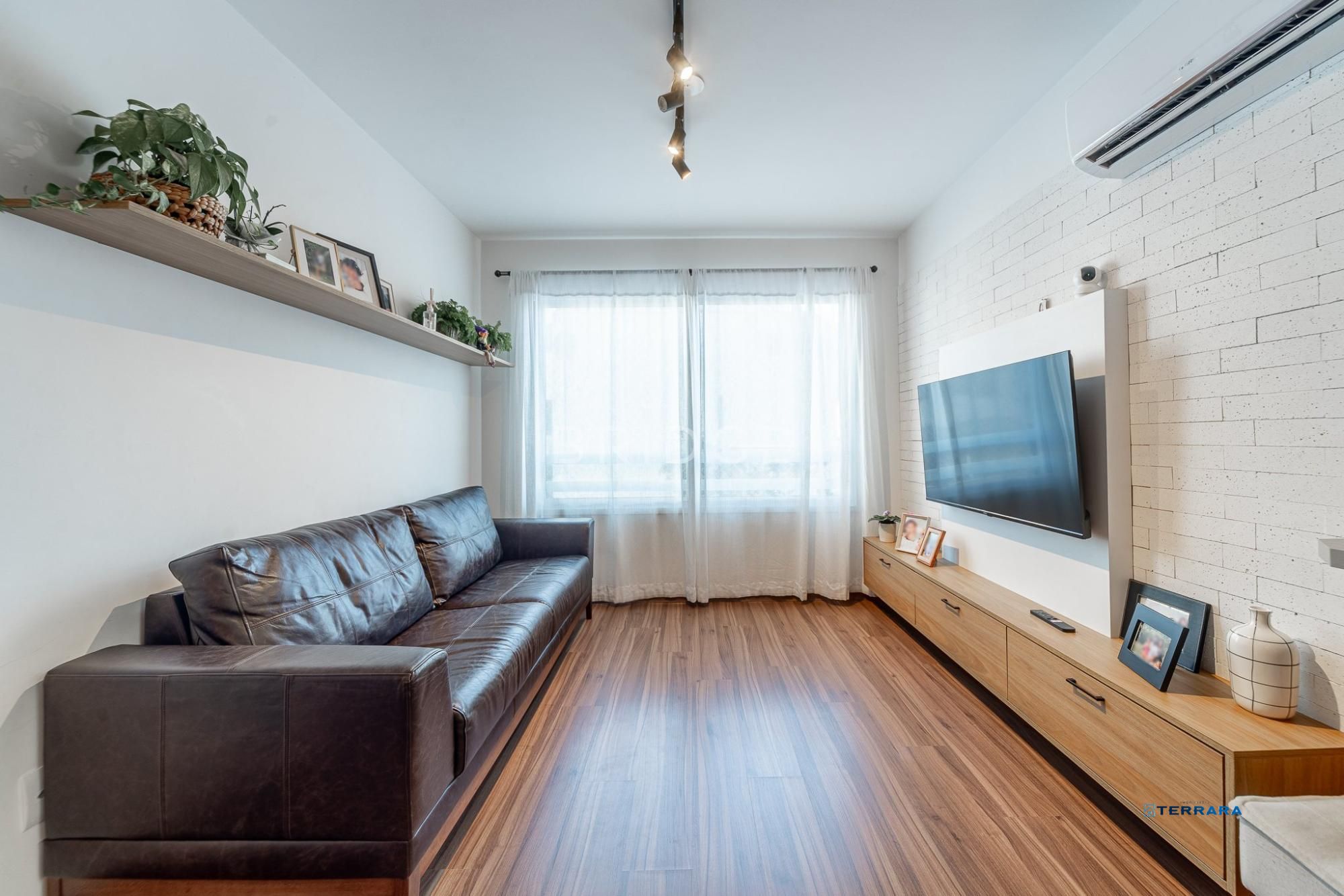 Apartamento, 2 quartos, à venda, 66 m², Higienópolis - Porto Alegre — foto 3