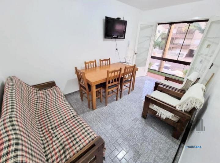 Apartamento, 2 quartos, à venda, 59 m², Zona Nova - Capão da Canoa — foto 3