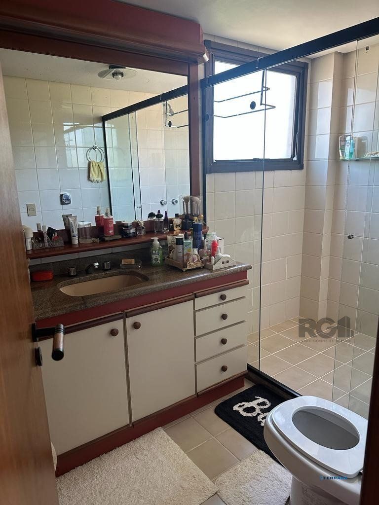 Apartamento, 3 quartos, à venda, 123 m², Rio Branco - Porto Alegre — foto 4