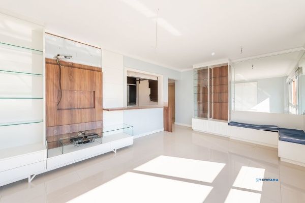 Apartamento, 2 quartos, à venda, 74 m², Petrópolis - Porto Alegre — foto 3