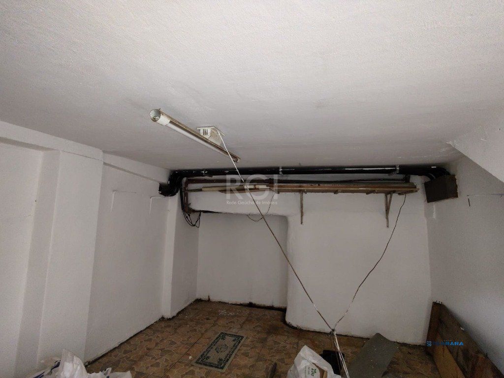 Casa, 2 quartos, à venda, 98 m², Morro Santana - Porto Alegre — foto 3