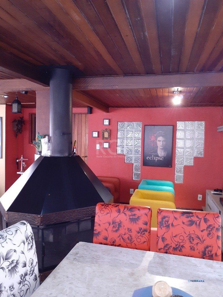 Casa, 3 quartos, à venda, 258 m², Ipanema - Porto Alegre — foto 4