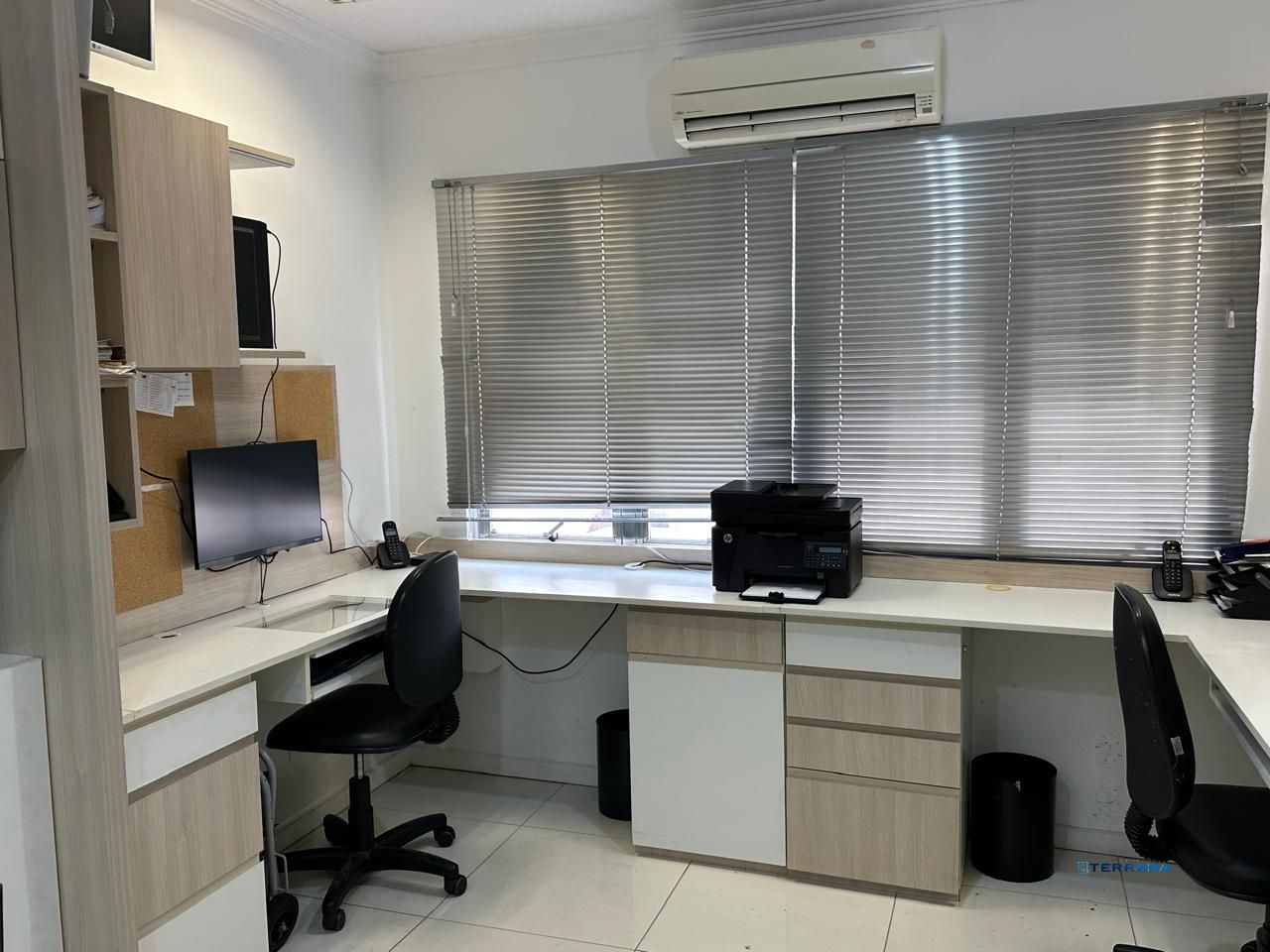 Sala Comercial, 1 sala, à venda, 32 m², Centro Histórico - Porto Alegre — foto 3