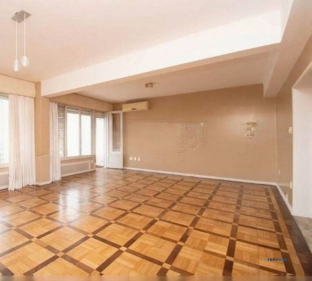 Vende-se apartamento com 3 quartos (1 suíte), 185m² - Independência