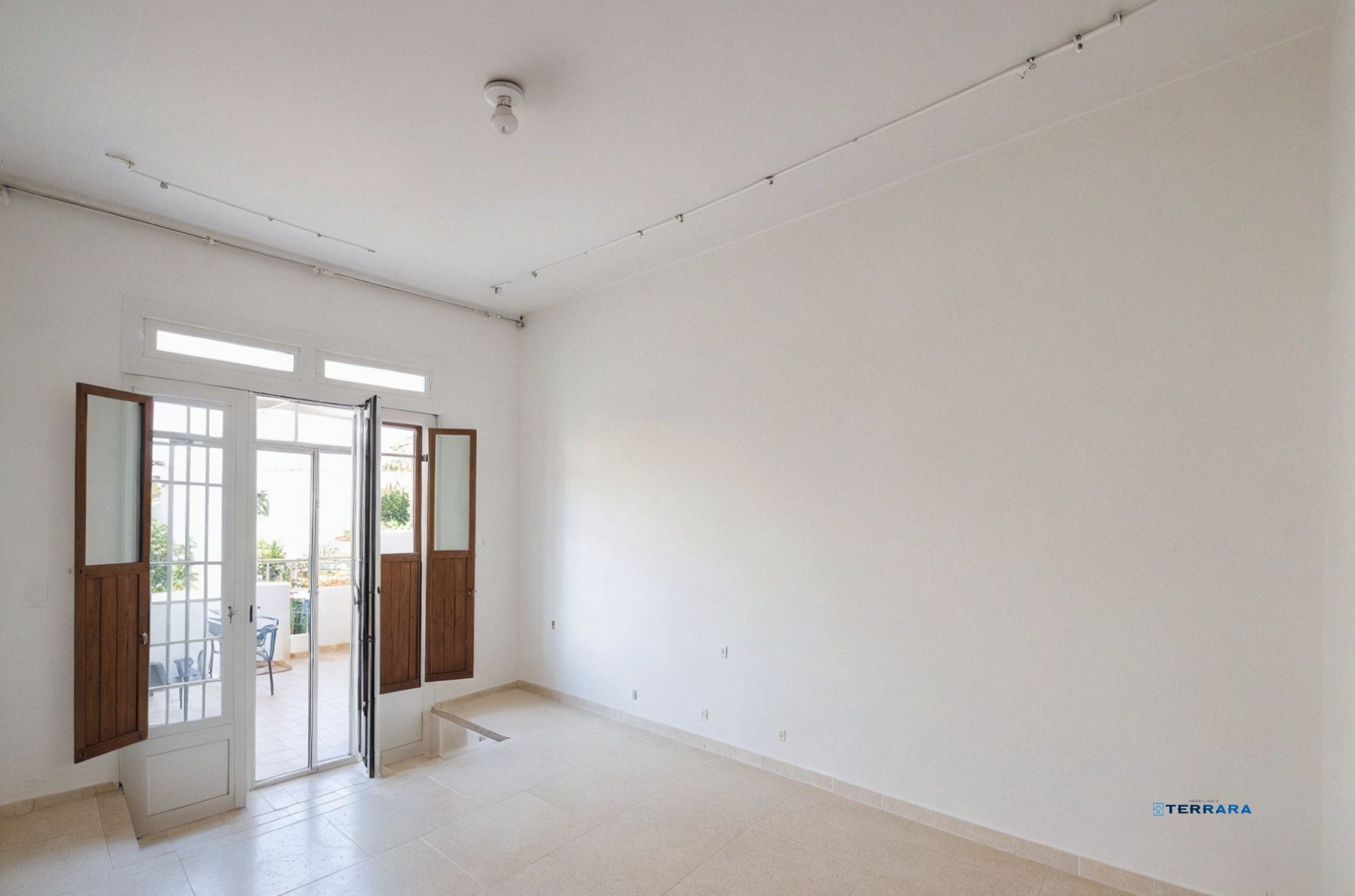 Vende-se apartamento 2 quartos e 58 m² - São Geraldo