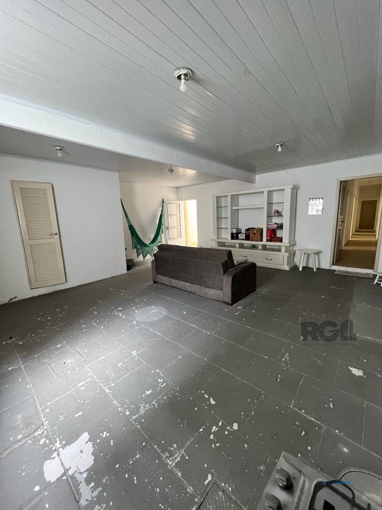 Casa, 4 quartos, à venda, 234 m², Petrópolis - Porto Alegre — foto 3