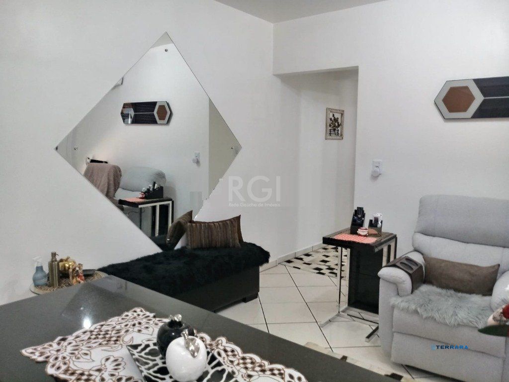 Apartamento, 2 quartos, à venda, 59 m², Centro Histórico - Porto Alegre — foto 2