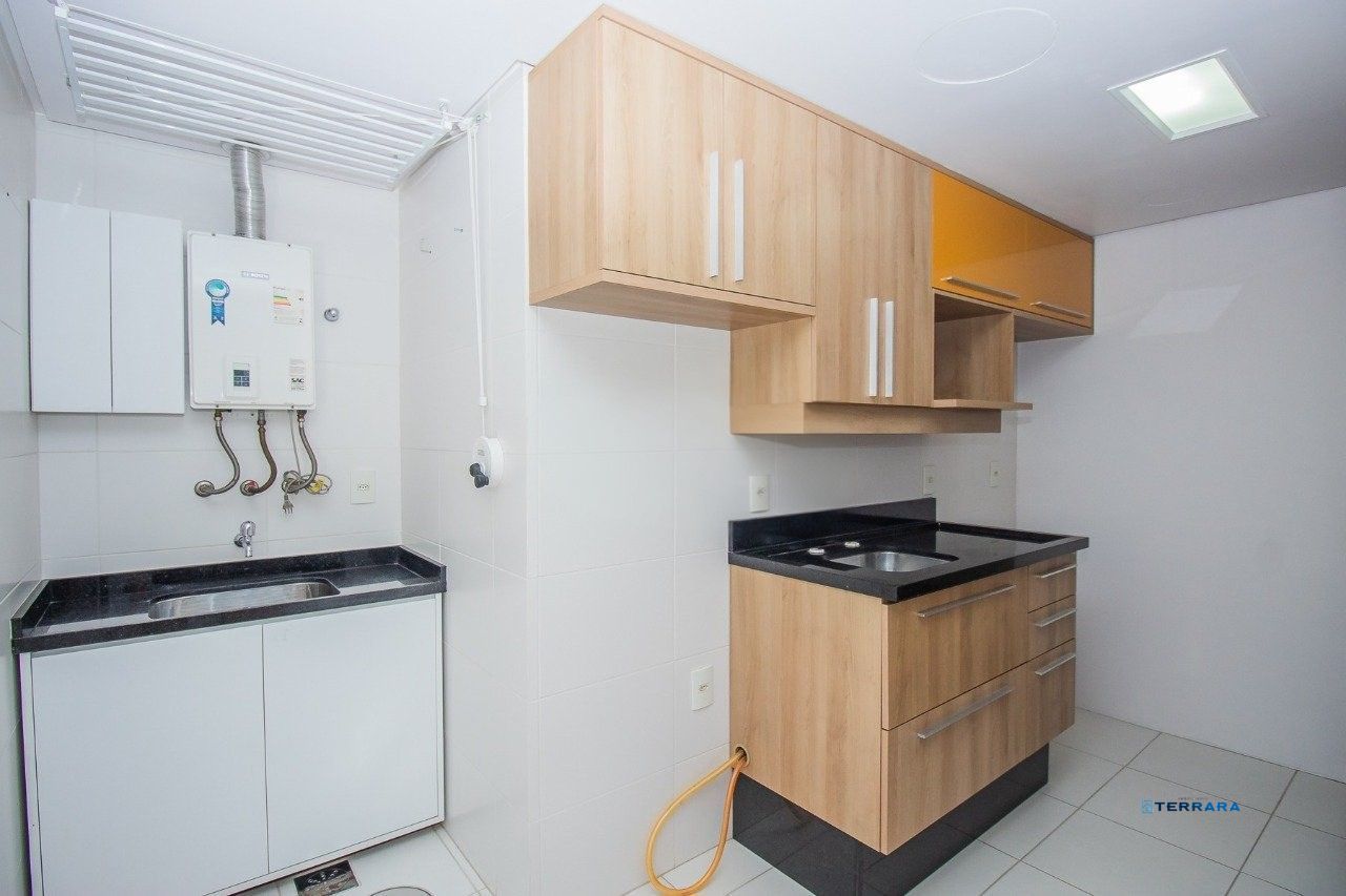 Apartamento, 2 quartos, à venda, 70 m², São João - Porto Alegre — foto 3