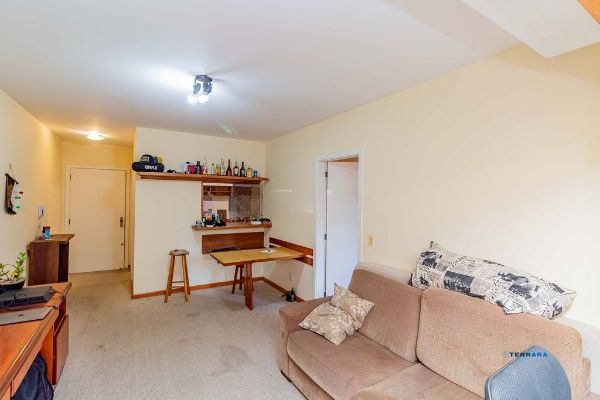 Apartamento, 1 quarto, à venda, 55 m², Petrópolis - Porto Alegre — foto 4