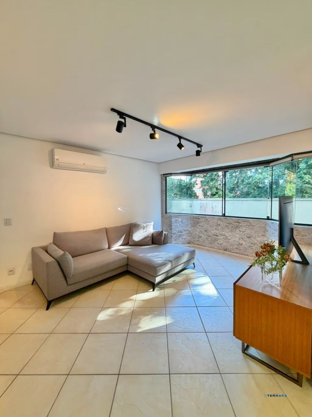 Apartamento, 1 quarto, à venda, 65 m², Bela Vista - Porto Alegre — foto 2