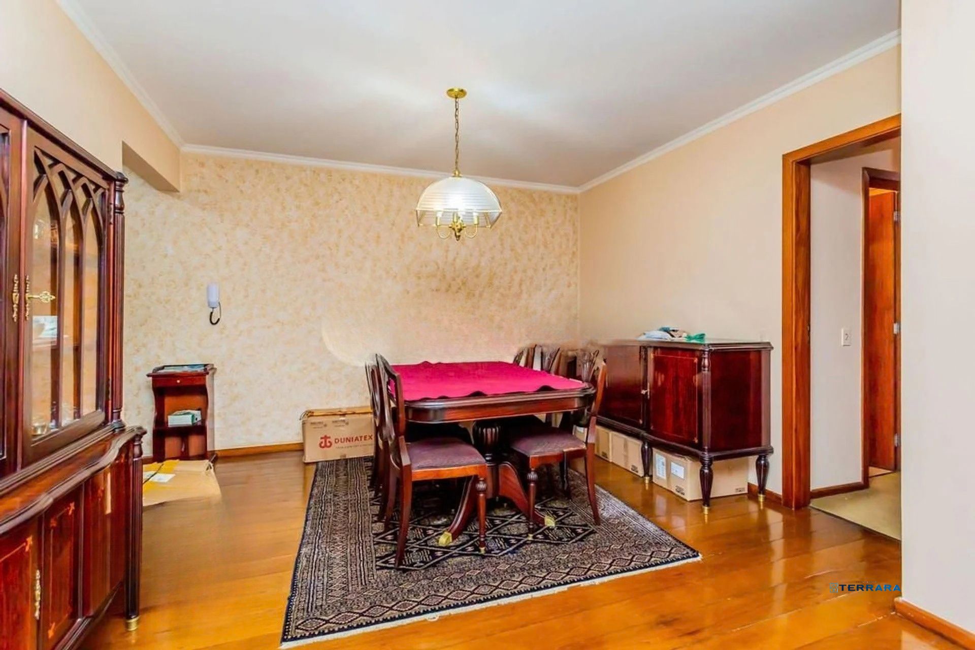 Apartamento, 3 quartos, à venda, 102 m², Moinhos de Vento - Porto Alegre — foto 3